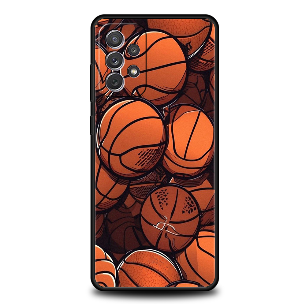 كرة السلة سلة الرياضة قضية اله - مراجعة Phone Cases Liverpool وسعره