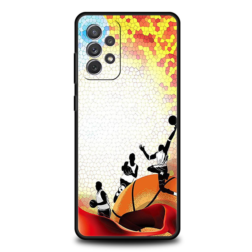 كرة السلة سلة الرياضة قضية اله - مراجعة Phone Cases Liverpool وسعره