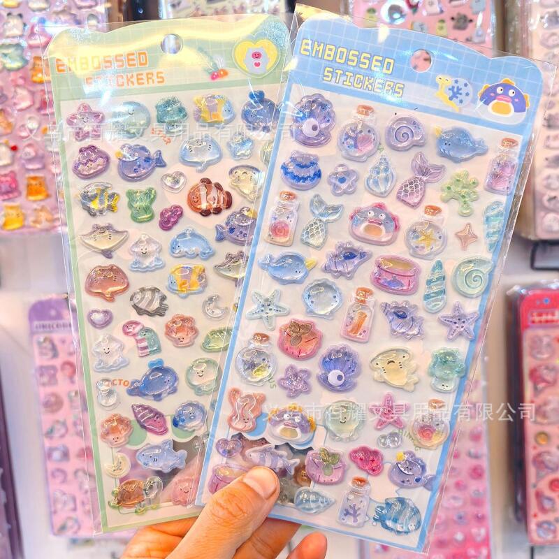 ملصقات كريستالية ثلاثية الأبعا - مراجعة Phone Cases For Boys وسعره