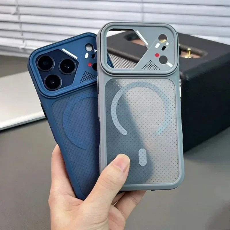 غطاء فاخر مقاوم للصدمات مع إطا - مراجعة Rugged Armor Case وسعره