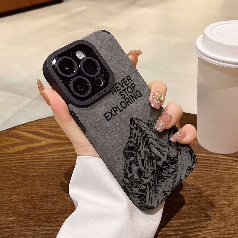 حافظة لهاتف آيفون 16 17 Pro Ma - مراجعة Phone Cases Xs وسعره