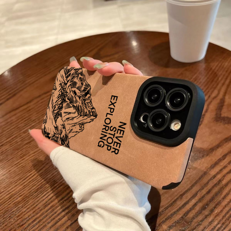 حافظة لهاتف آيفون 16 17 Pro Ma - مراجعة Phone Cases Xs وسعره