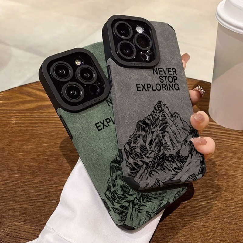حافظة لهاتف آيفون 16 17 Pro Ma - مراجعة Phone Cases Xs وسعره