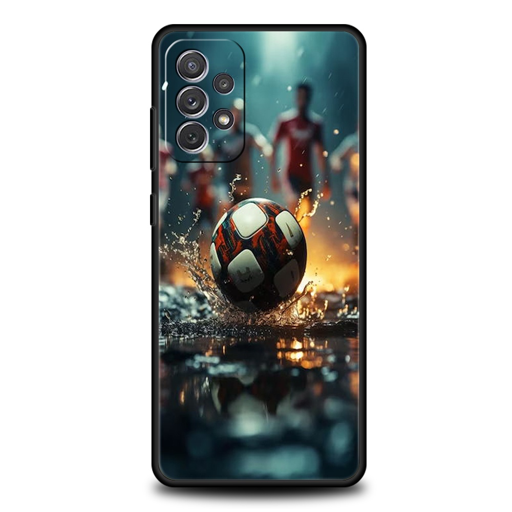 كرة القدم الرياضة كرة القدم قض - مراجعة Phone Cases Liverpool وسعره