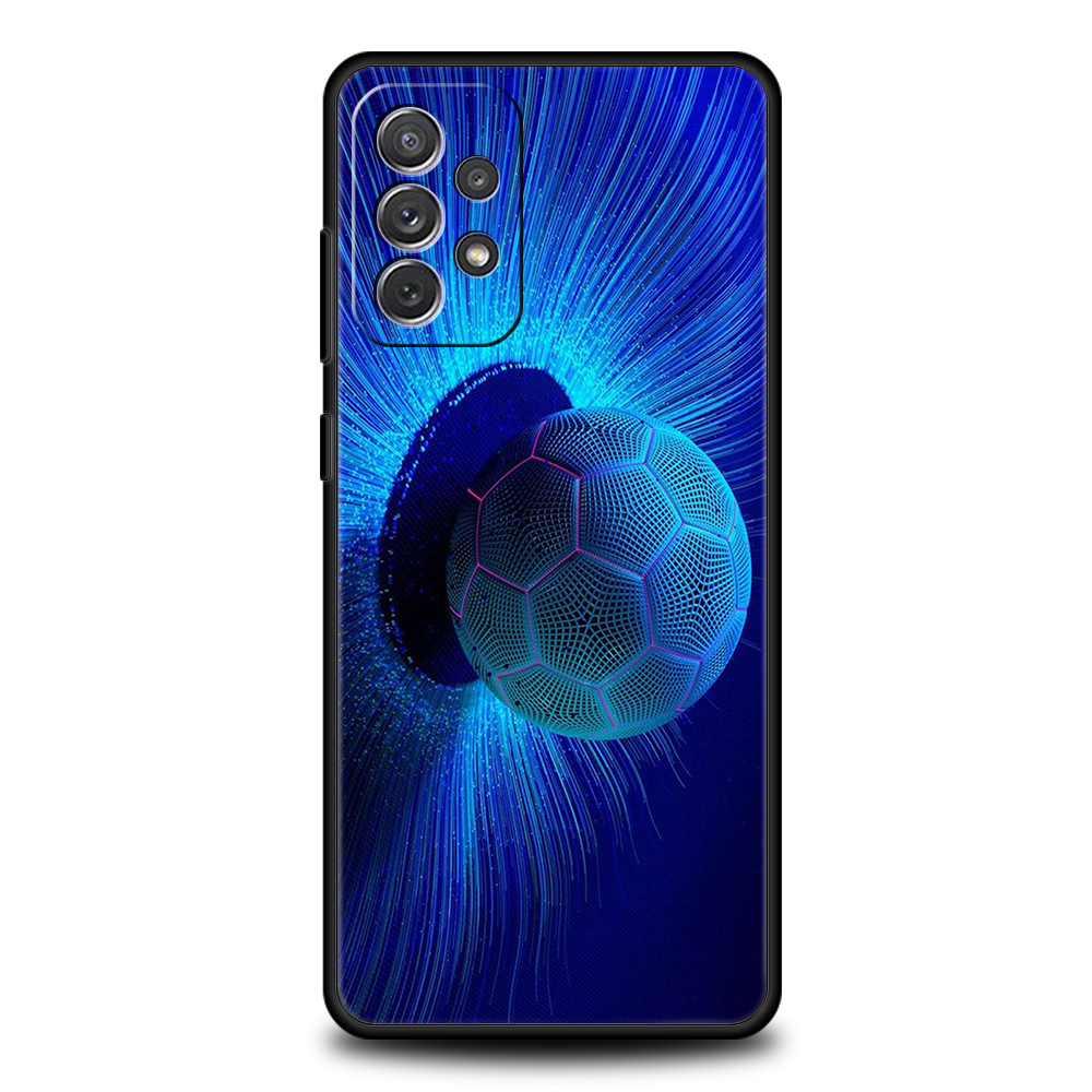 كرة القدم الرياضة كرة القدم قض - مراجعة Phone Cases Liverpool وسعره