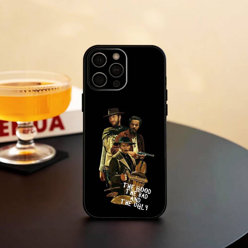 غطاء هاتف سيليكون ناعم بتصميم  - مراجعة Phone Cases Ugly وسعره