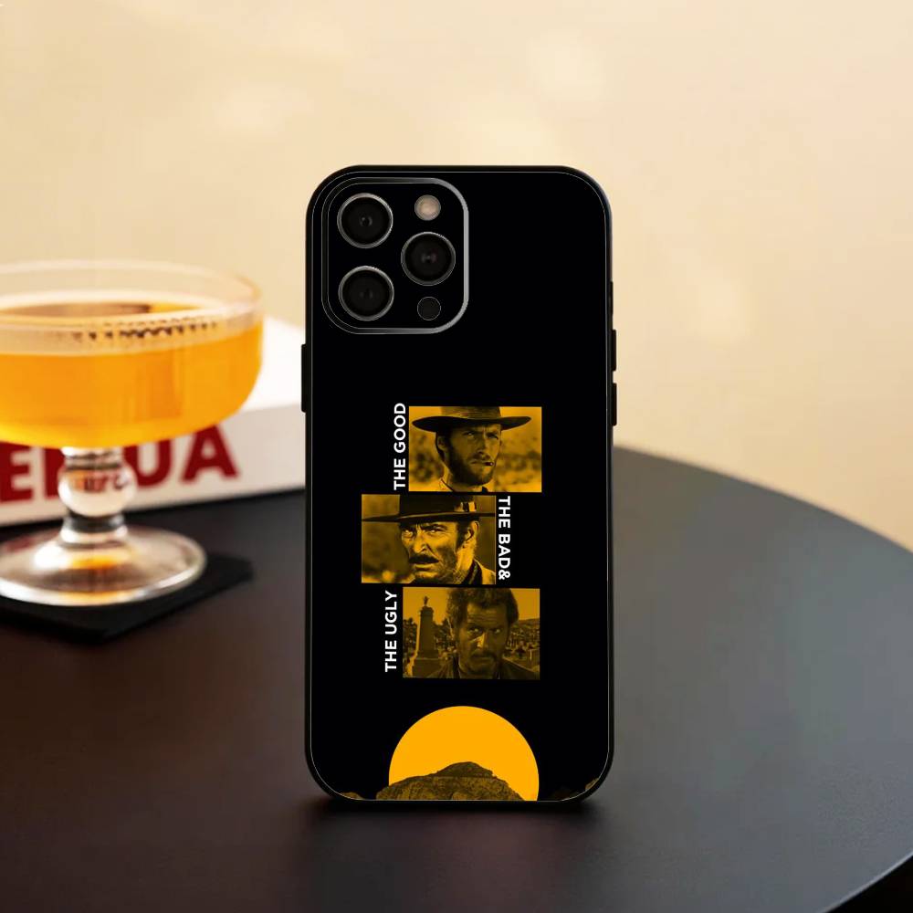 غطاء هاتف سيليكون ناعم بتصميم  - مراجعة Phone Cases Ugly وسعره
