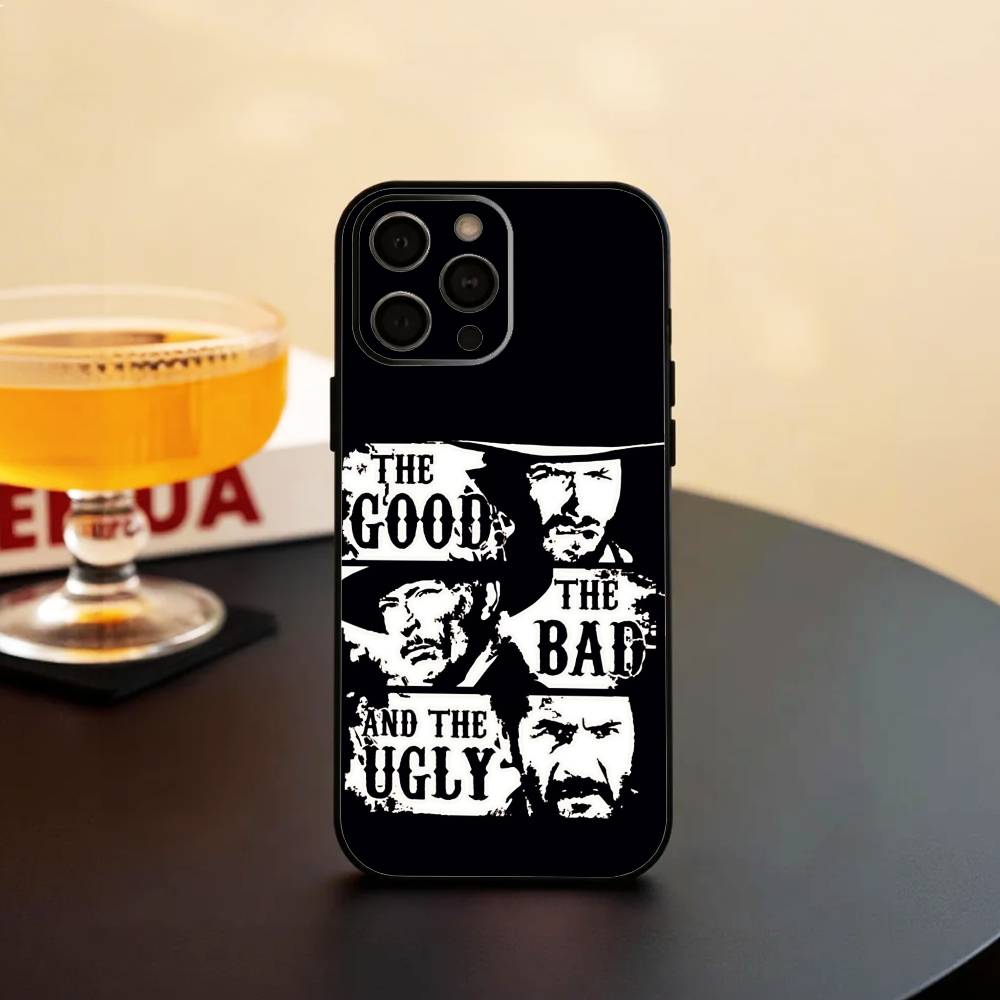 غطاء هاتف سيليكون ناعم بتصميم  - مراجعة Phone Cases Ugly وسعره