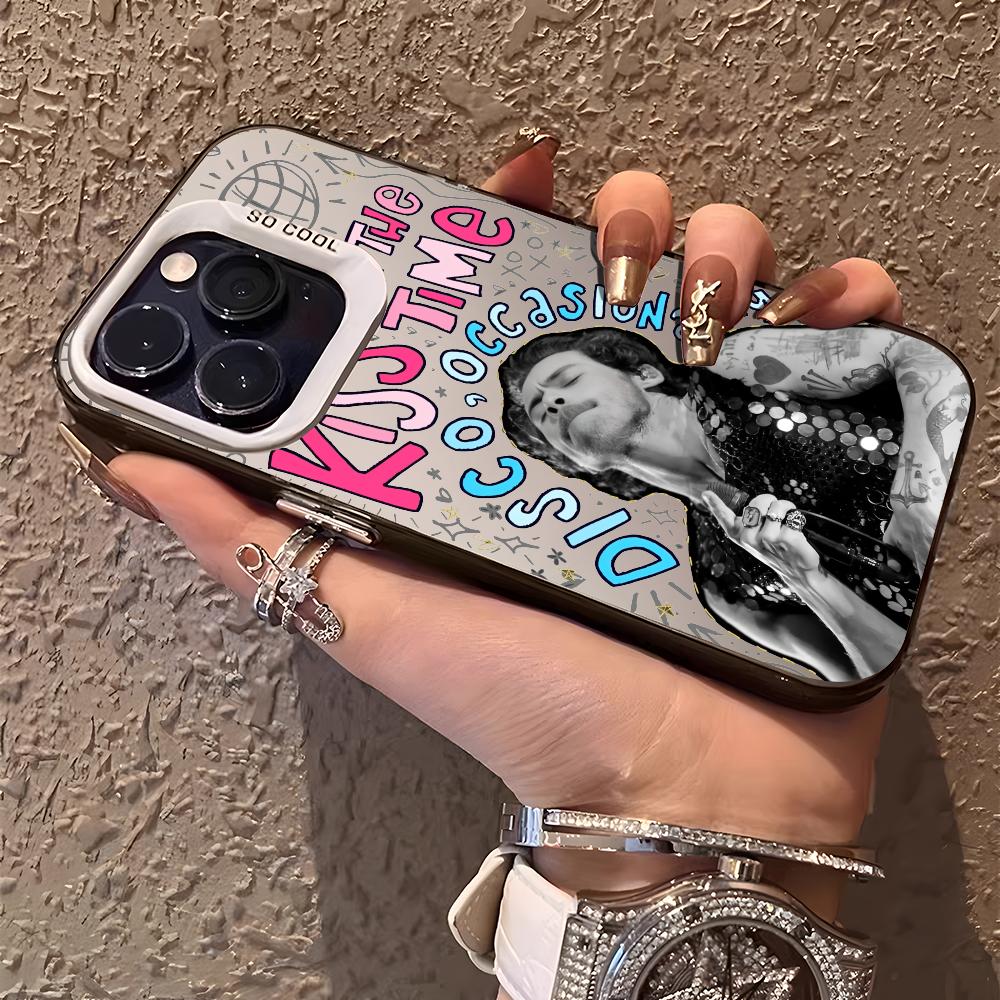 جراب هاتف هاري ستايلز بتصميم ر - مراجعة Phone Cases H&M وسعره