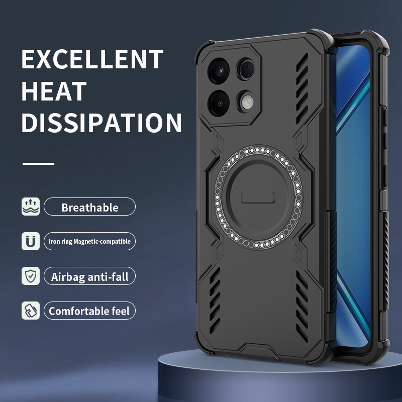 غطاء حماية G86 Power G57 G37 G - مراجعة Phone Cases Moto G وسعره