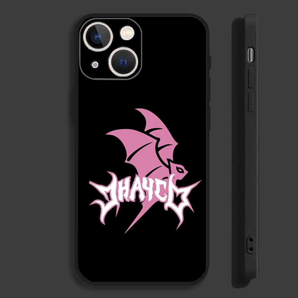 حافظة هاتف Jhayco Puerto Rico  - مراجعة Phone Cases Pinterest وسعره