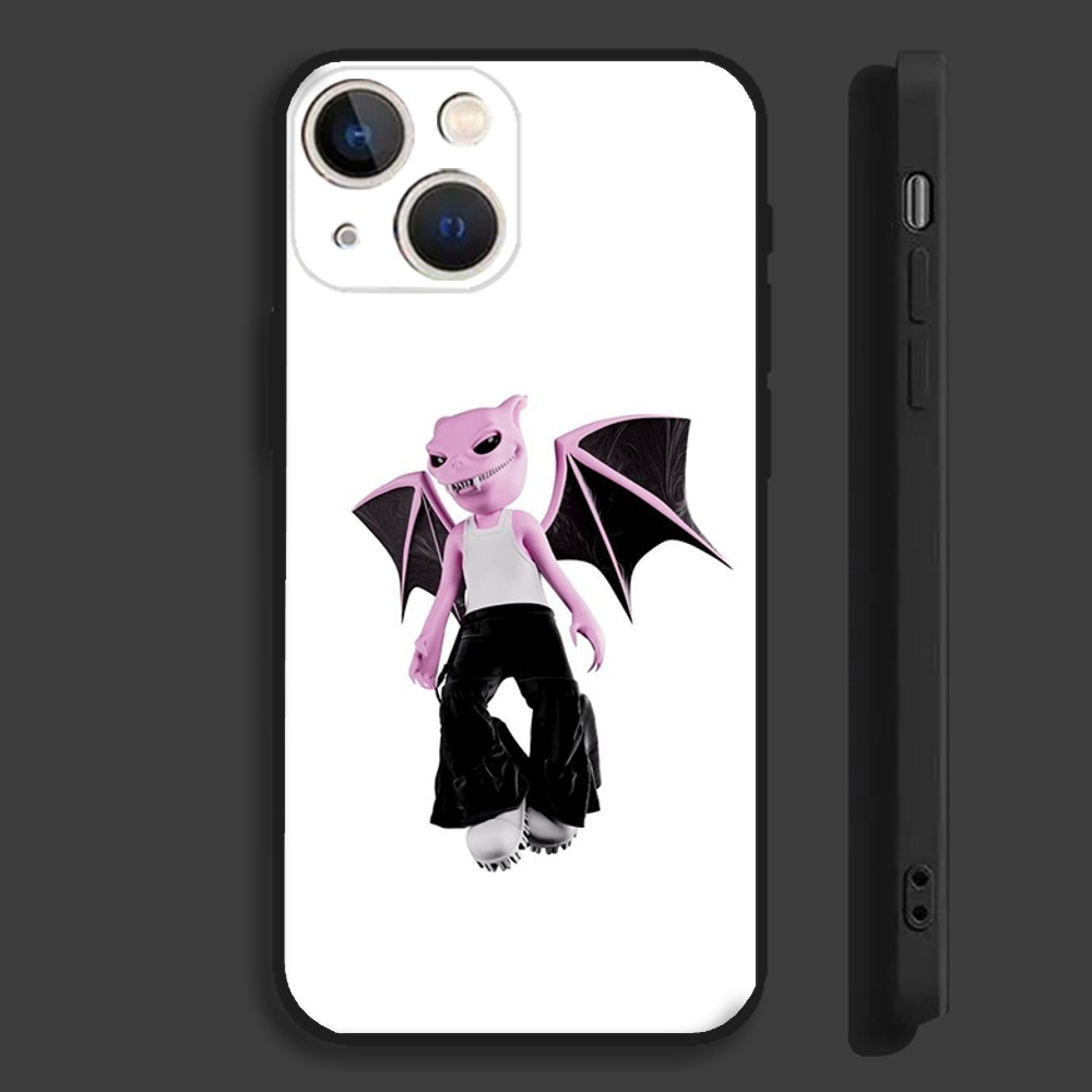 حافظة هاتف Jhayco Puerto Rico  - مراجعة Phone Cases Pinterest وسعره