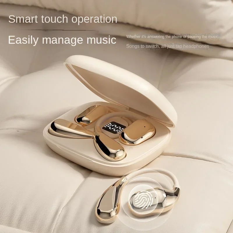 SW-016 سماعات بلوتوث لاسلكية ا - مراجعة Phone Cases Officeworks وسعره