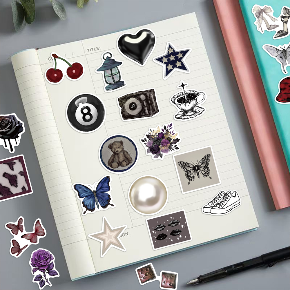 50 ملصقًا رائعًا ومرحًا من Pin - مراجعة Phone Cases Pinterest وسعره