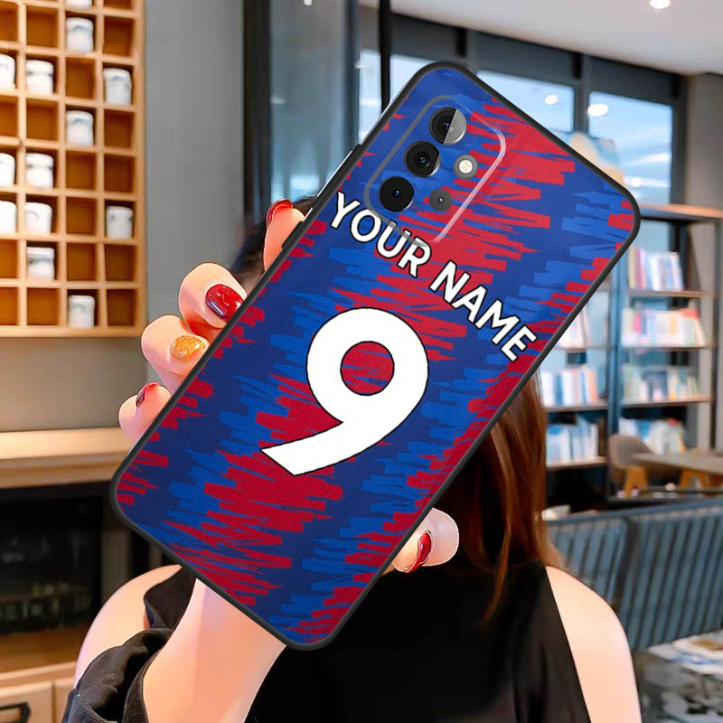 شخصية لكرة القدم اسم رقم الحال - مراجعة Phone Cases Liverpool وسعره