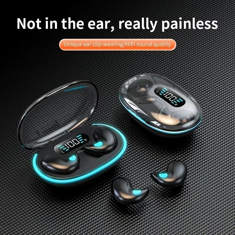 سماعات أذن لاسلكية صغيرة للنوم - مراجعة Phone Cases Officeworks وسعره