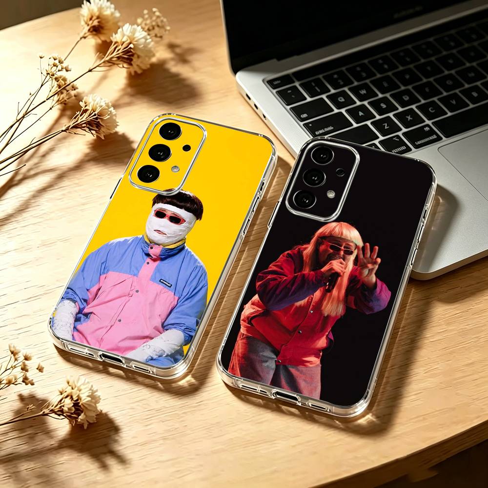 غطاء هاتف شفاف بتصميم شجرة أول - مراجعة Phone Cases Ugly وسعره