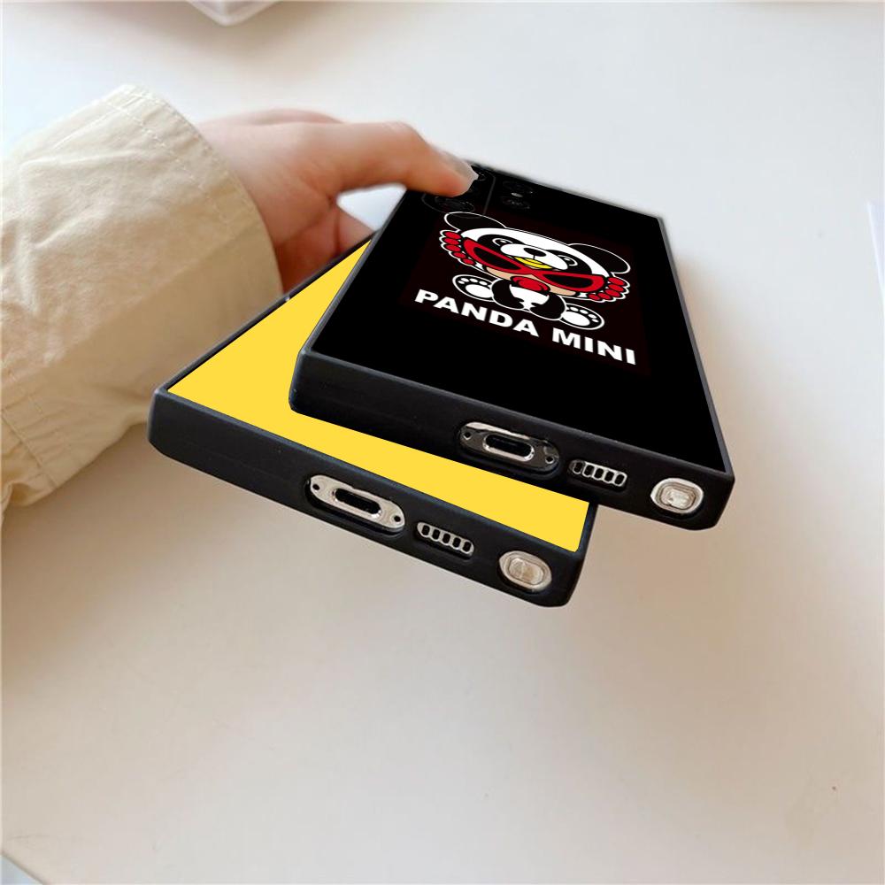 حافظة هاتف H-Hysteric Mini لهو - مراجعة Phone Cases H&M وسعره