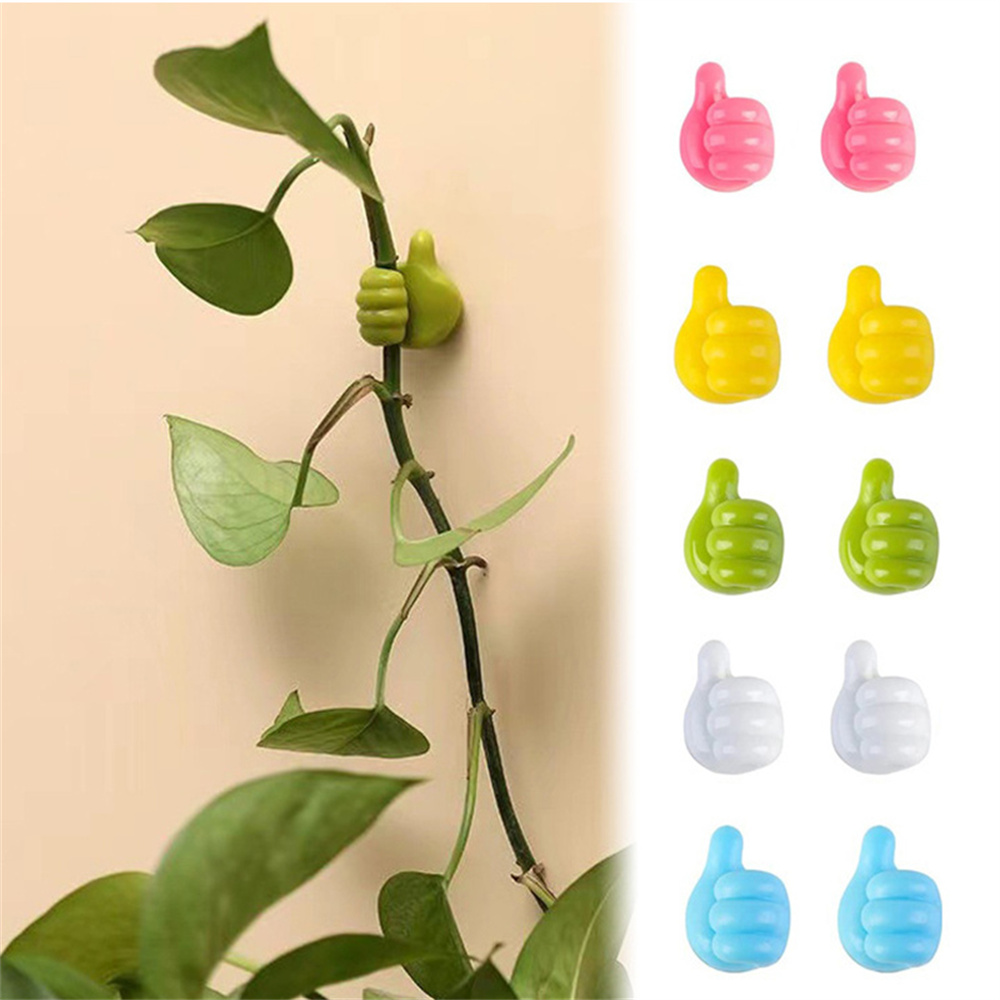 حامل مطاطي على شكل اليد لكابل  - مراجعة Phone Cases Rubber وسعره