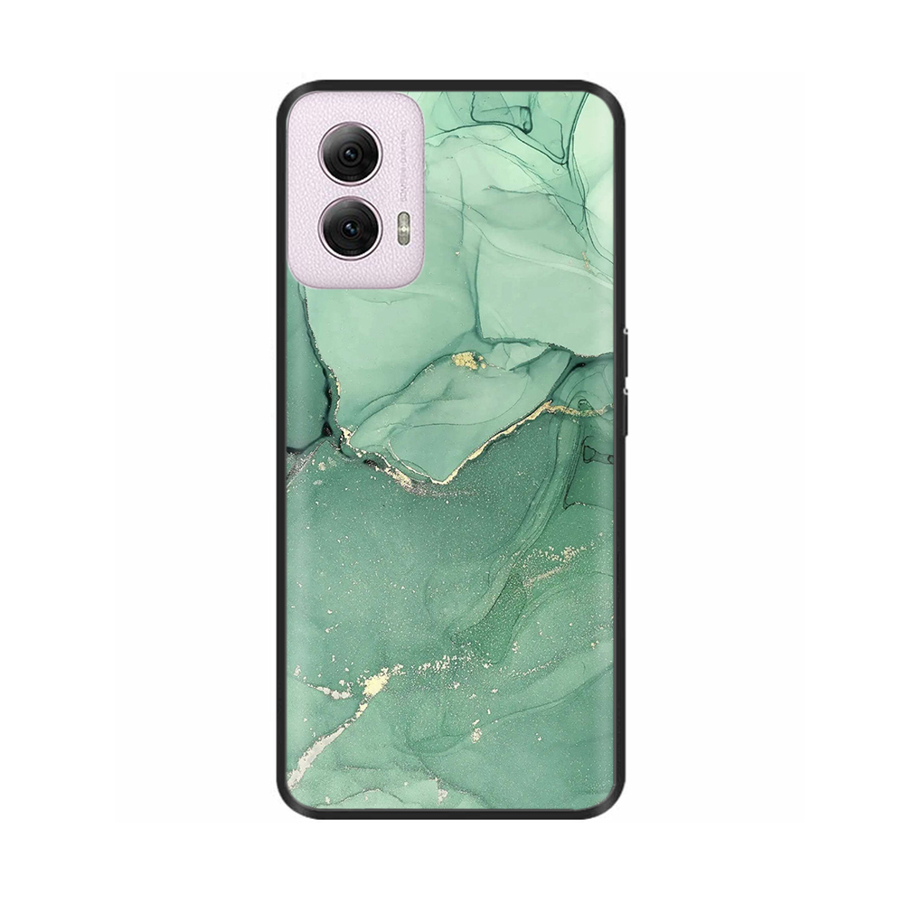 حافظة لهاتف Moto G Power 2024  - مراجعة Phone Cases Moto G وسعره