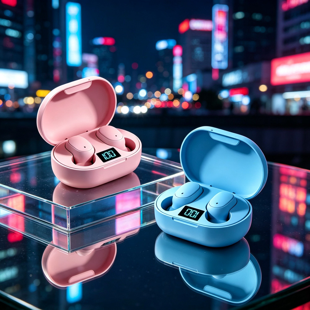 سماعات رأس لاسلكية، سماعات بلو - مراجعة Phone Cases Officeworks وسعره