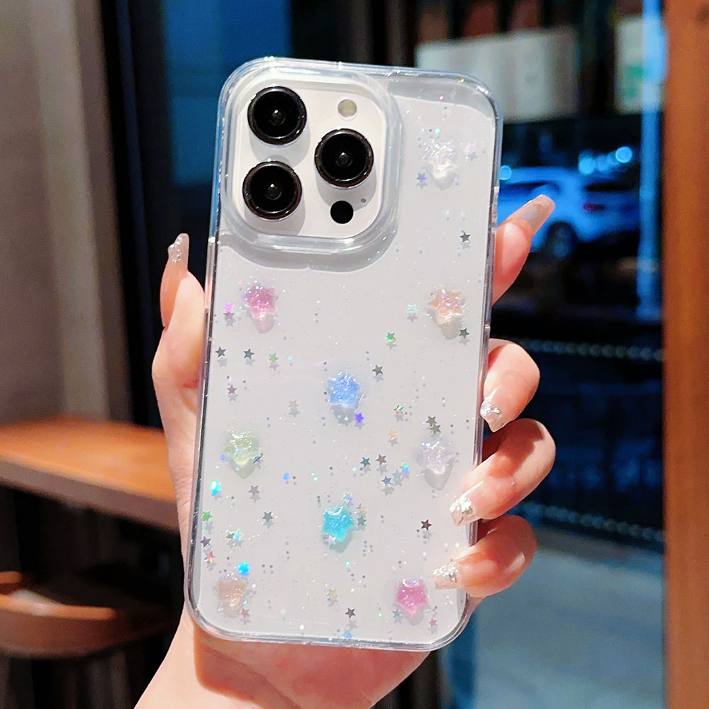 حافظة لهاتف آيفون 16 15 14 Plu - مراجعة Phone Cases Pinterest وسعره