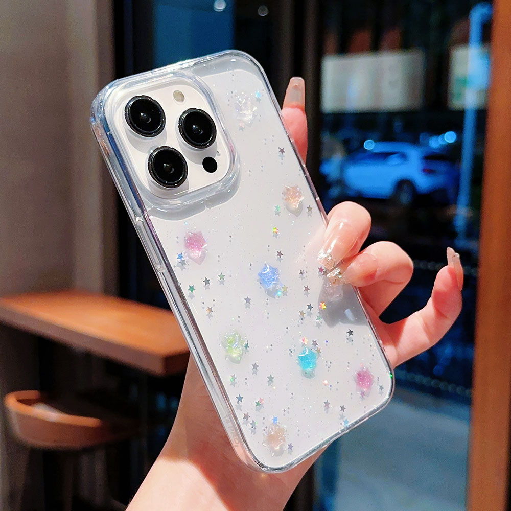 حافظة لهاتف آيفون 16 15 14 Plu - مراجعة Phone Cases Pinterest وسعره