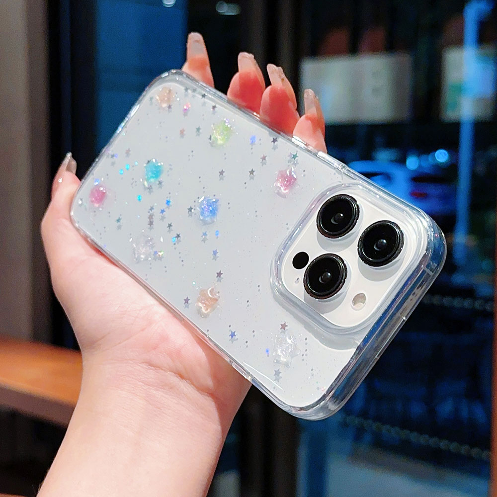 حافظة لهاتف آيفون 16 15 14 Plu - مراجعة Phone Cases Pinterest وسعره