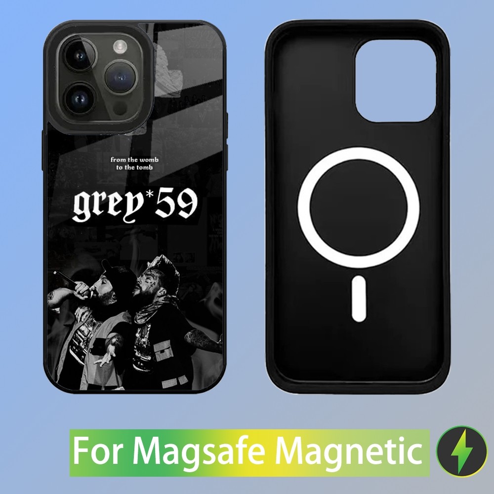 حافظة هاتف S-suecidideg59 لأجه - مراجعة Phone Cases Pinterest وسعره