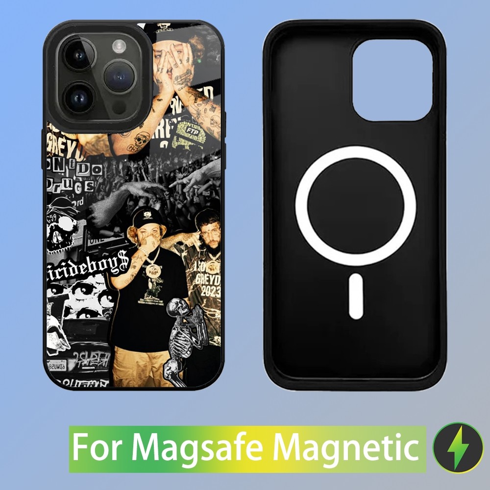 حافظة هاتف S-suecidideg59 لأجه - مراجعة Phone Cases Pinterest وسعره