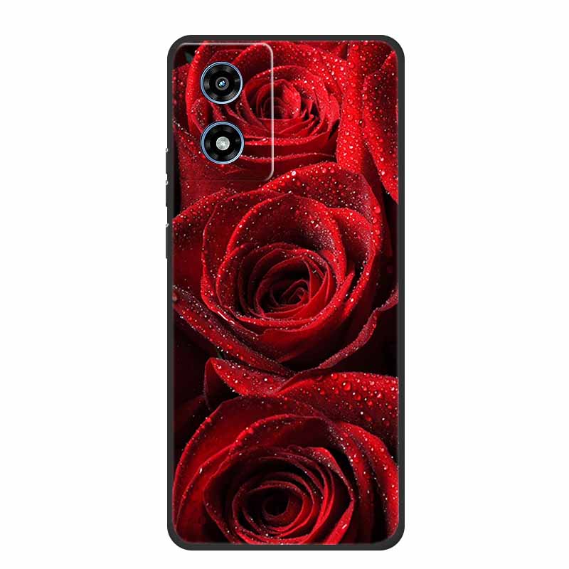 حافظة هاتف محمول لـ moto g pla - مراجعة Phone Cases Moto G وسعره