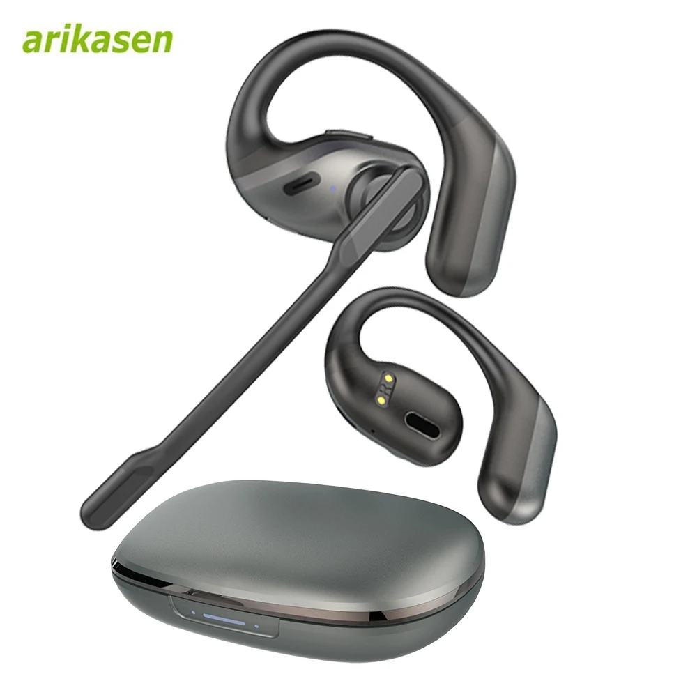 سماعات رأس بلوتوث، سماعات لاسل - مراجعة Phone Cases Officeworks وسعره