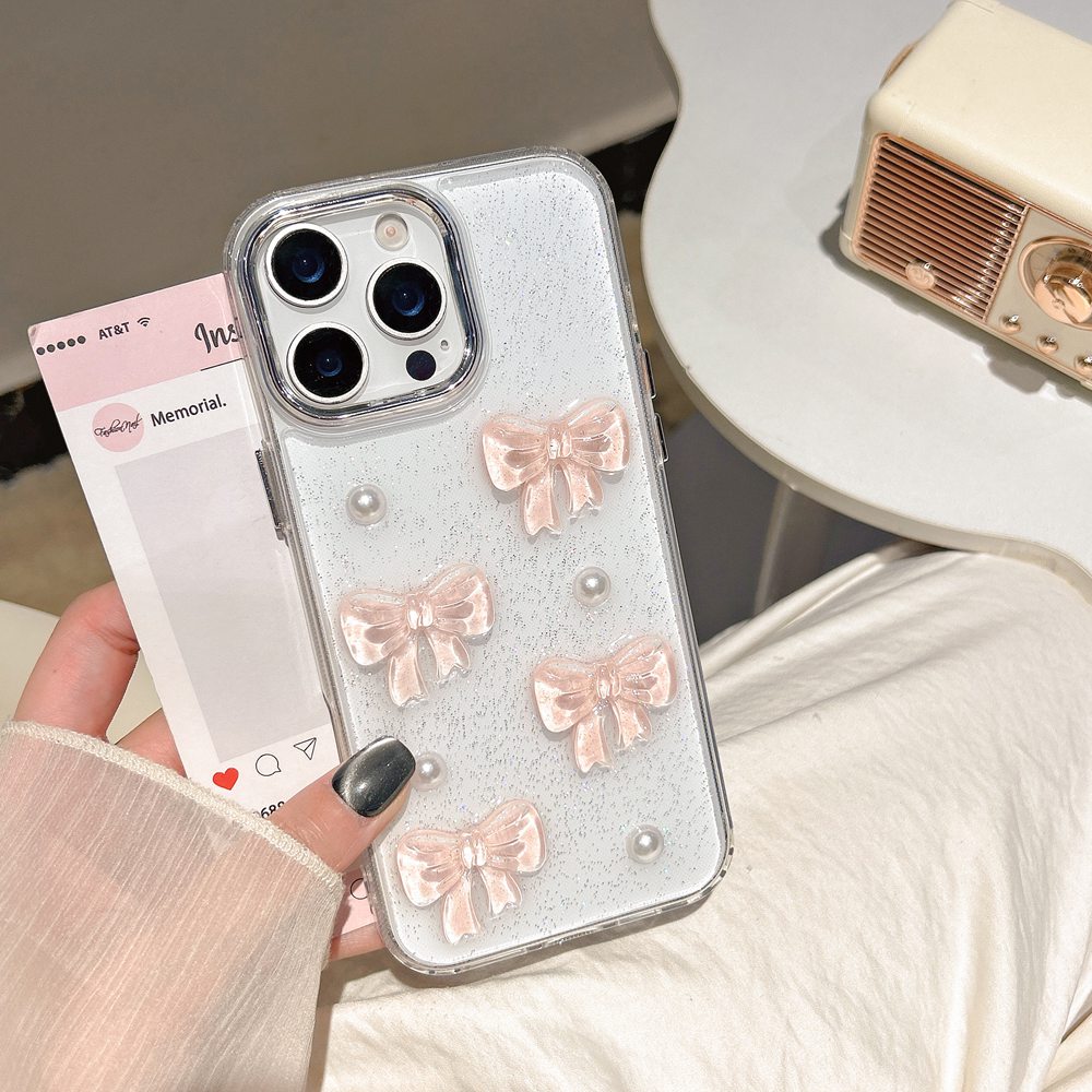 الكورية لطيف ثلاثية الأبعاد ال - مراجعة Phone Cases Pinterest وسعره