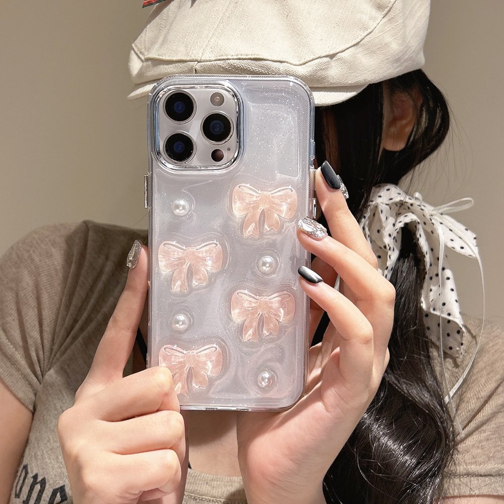 الكورية لطيف ثلاثية الأبعاد ال - مراجعة Phone Cases Pinterest وسعره