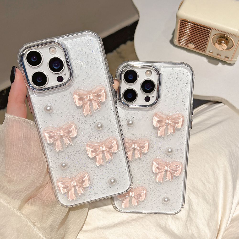 الكورية لطيف ثلاثية الأبعاد ال - مراجعة Phone Cases Pinterest وسعره