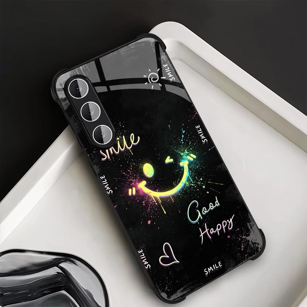 حافظة هاتف بتصميم 'استمتع بأجو - مراجعة Phone Cases Quad Lock وسعره
