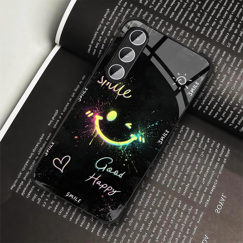 حافظة هاتف بتصميم 'استمتع بأجو - مراجعة Phone Cases Quad Lock وسعره
