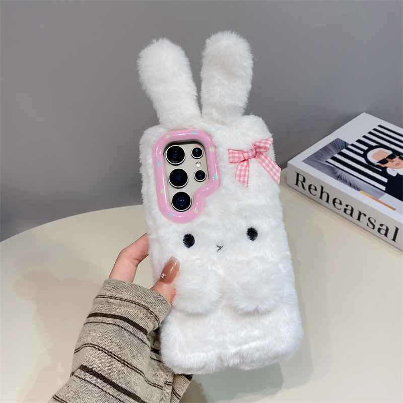 غطاء هاتف كورين ثلاثي الأبعاد  - مراجعة Phone Cases Samsung Galaxy وسعره