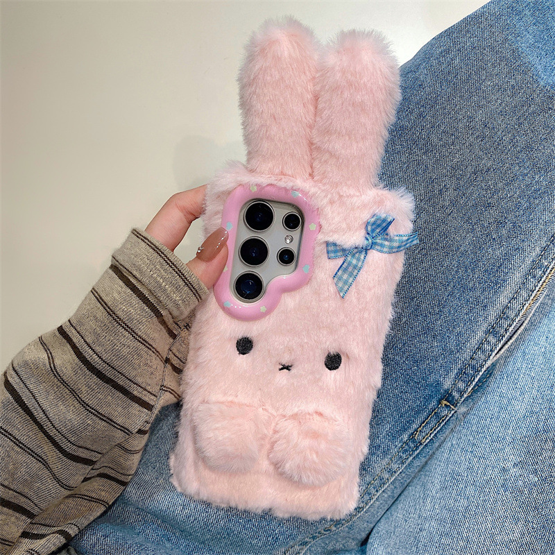 غطاء هاتف كورين ثلاثي الأبعاد  - مراجعة Phone Cases Samsung Galaxy وسعره