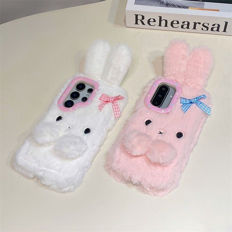 غطاء هاتف كورين ثلاثي الأبعاد  - مراجعة Phone Cases Samsung Galaxy وسعره