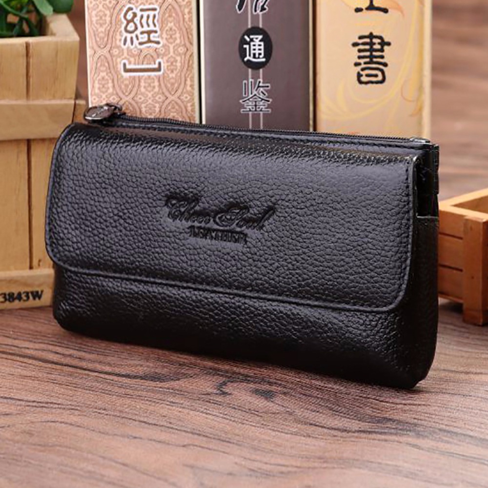 جلد طبيعي فاني حزمة للرجال ، ا - مراجعة Phone Cases For Boys وسعره