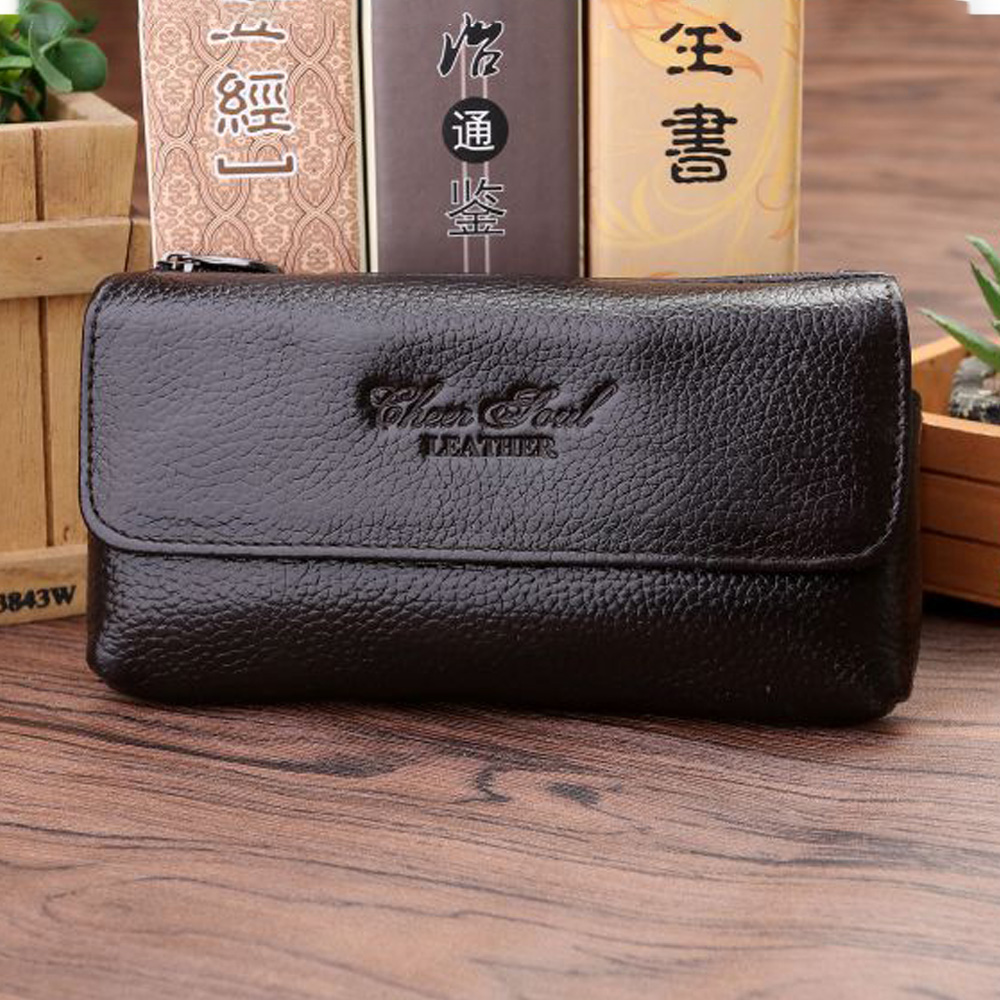 جلد طبيعي فاني حزمة للرجال ، ا - مراجعة Phone Cases For Boys وسعره