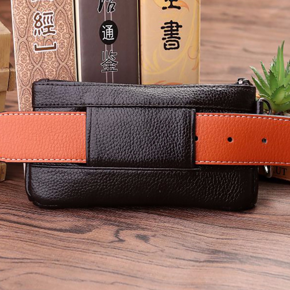 جلد طبيعي فاني حزمة للرجال ، ا - مراجعة Phone Cases For Boys وسعره