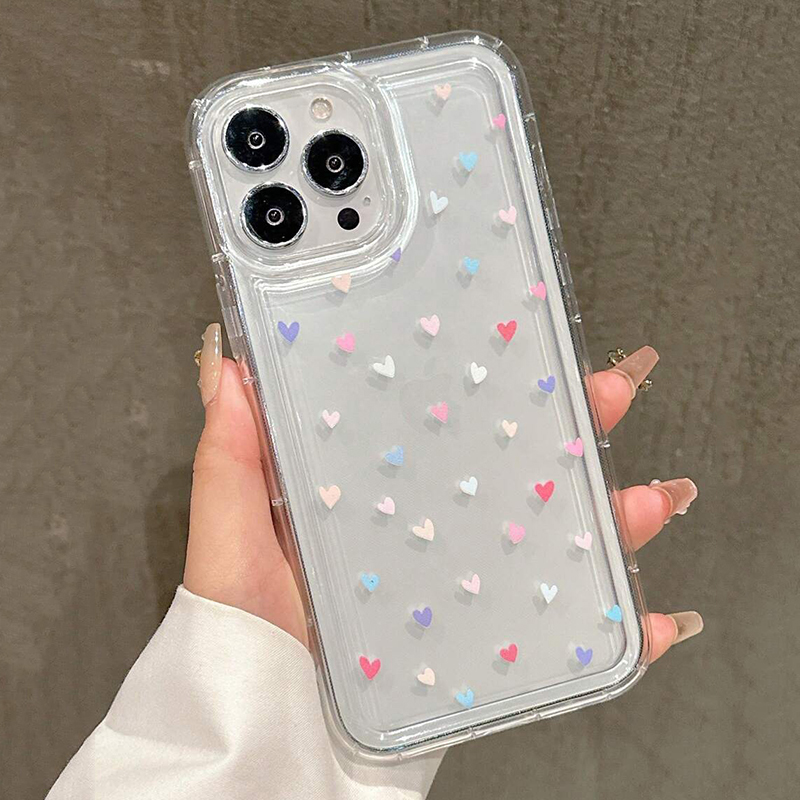 حافظة لهاتف آيفون 17 Air 16 14 - مراجعة Phone Cases Pinterest وسعره