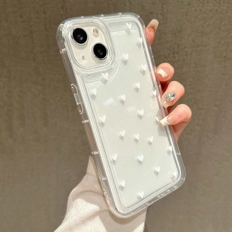 حافظة لهاتف آيفون 17 Air 16 14 - مراجعة Phone Cases Pinterest وسعره