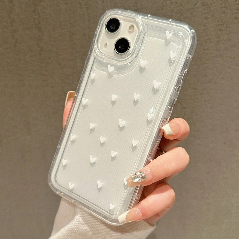حافظة لهاتف آيفون 17 Air 16 14 - مراجعة Phone Cases Pinterest وسعره