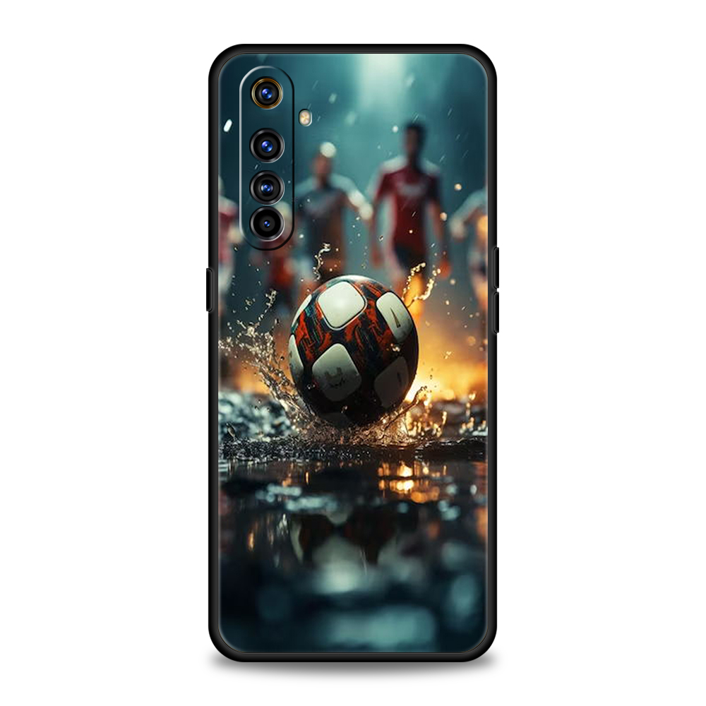 جراب هاتف سيليكون لـ Oppo ، كر - مراجعة Phone Cases Liverpool وسعره