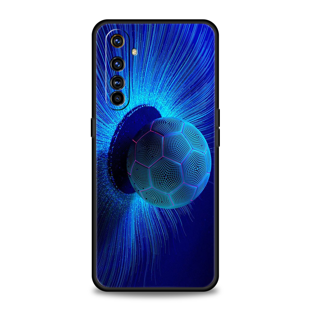 جراب هاتف سيليكون لـ Oppo ، كر - مراجعة Phone Cases Liverpool وسعره