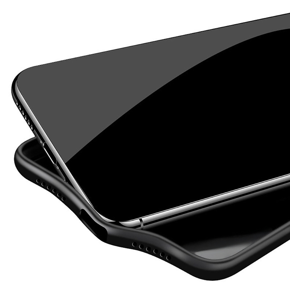 غطاء هاتف بورنا بوي لشاومي ريد - مراجعة Phone Cases For Boys وسعره