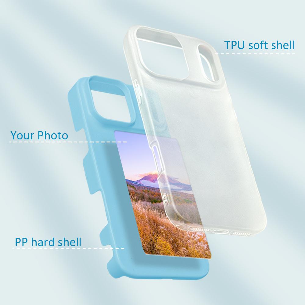 غطاء هاتف تور ميوزيك هاري ستاي - مراجعة Phone Cases H&M وسعره